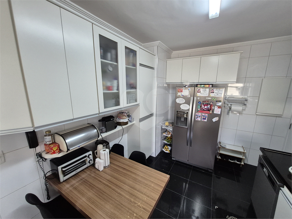 Cobertura, 4 quartos, 234 m² - Foto 25