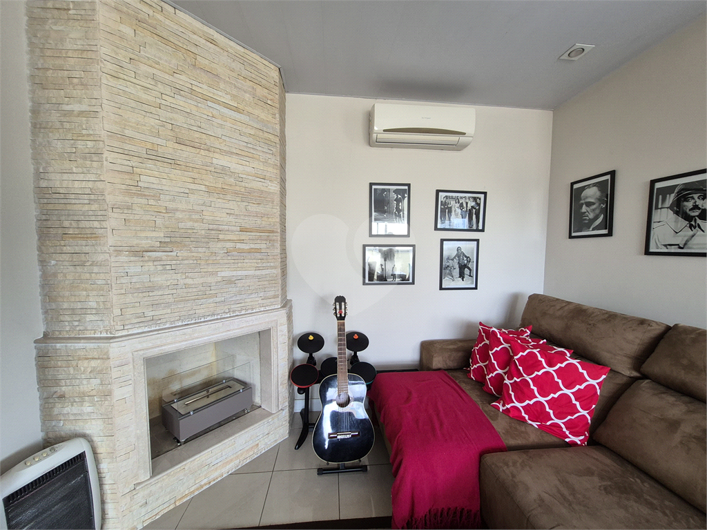 Cobertura, 4 quartos, 234 m² - Foto 7