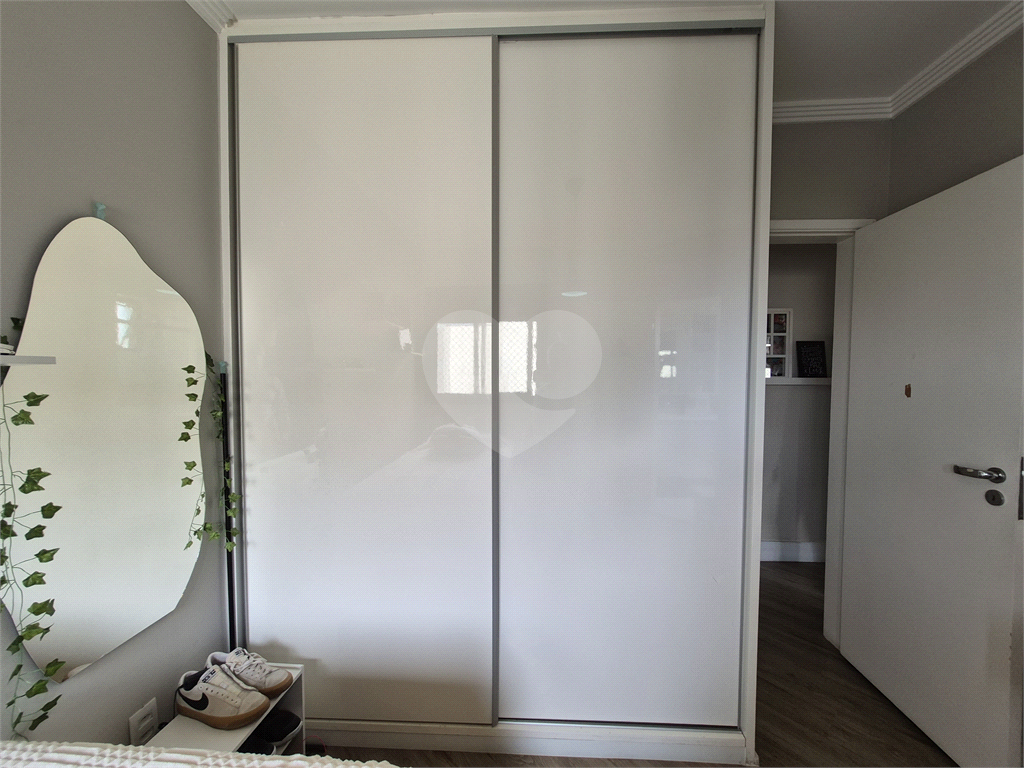 Cobertura, 4 quartos, 234 m² - Foto 45