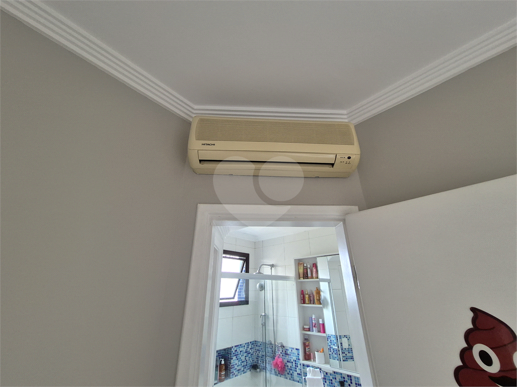 Cobertura, 4 quartos, 234 m² - Foto 43