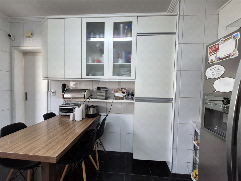 Cobertura, 4 quartos, 234 m² - Foto 27