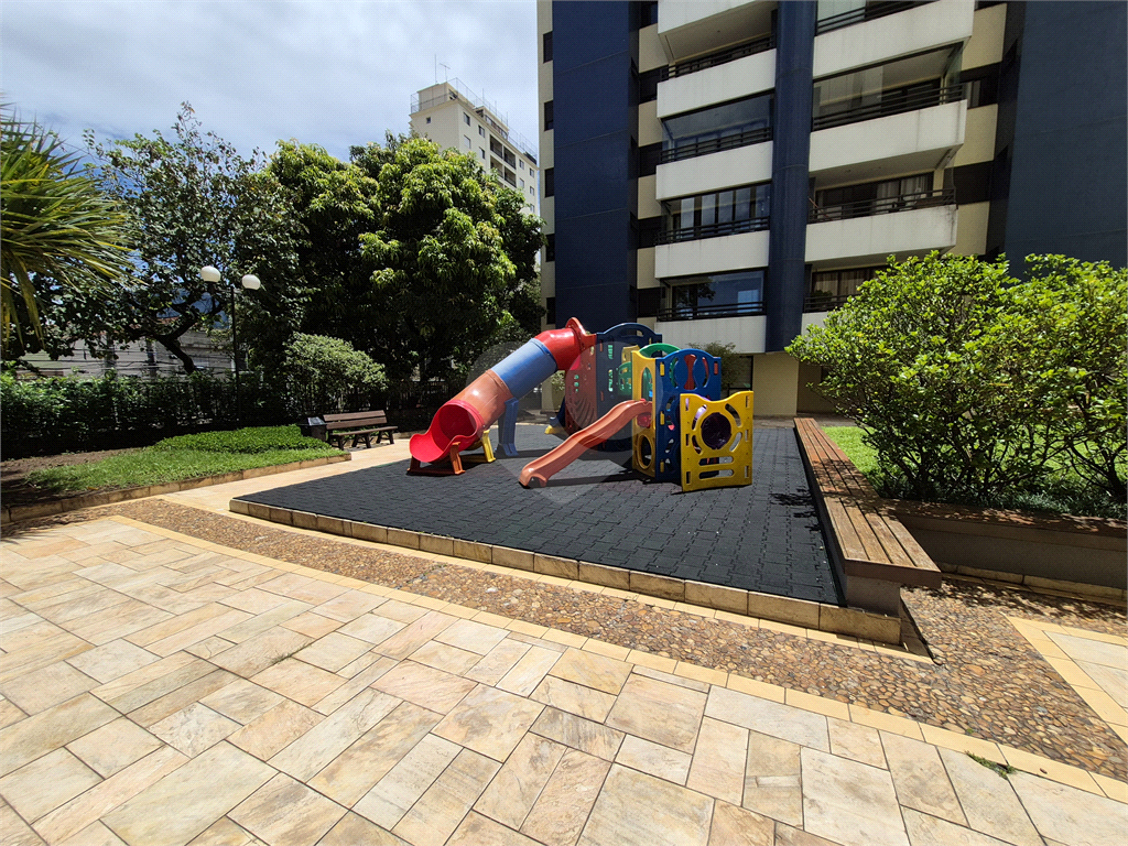 Cobertura, 4 quartos, 234 m² - Foto 46