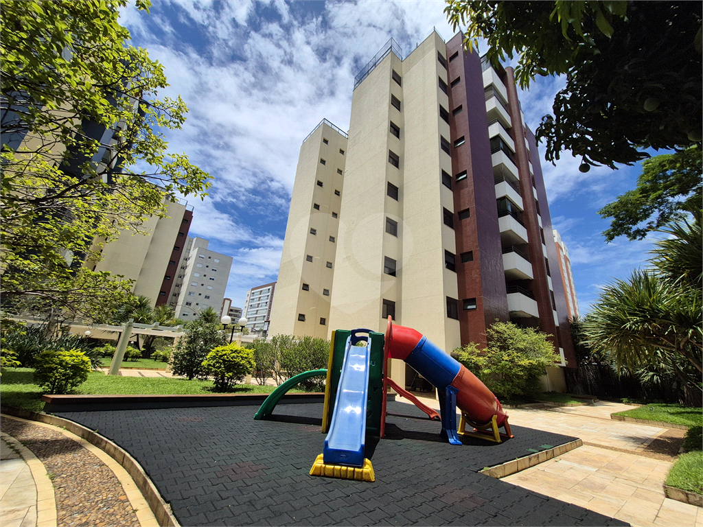 Cobertura, 4 quartos, 234 m² - Foto 48