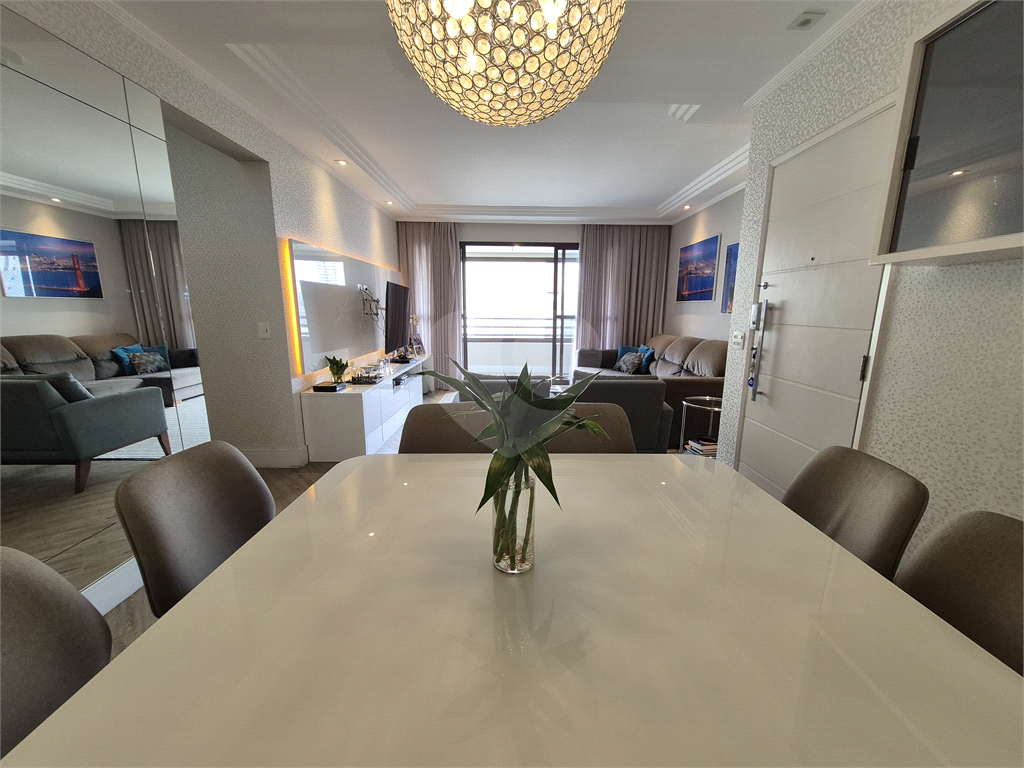 Cobertura, 4 quartos, 234 m² - Foto 21