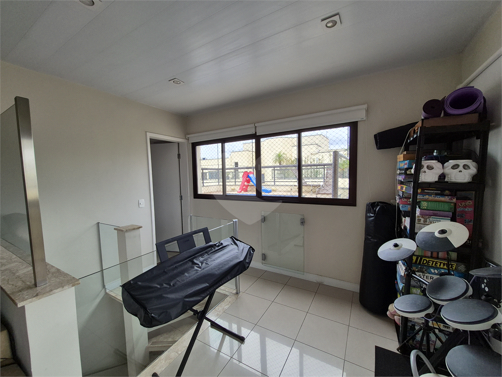 Cobertura, 4 quartos, 234 m² - Foto 10