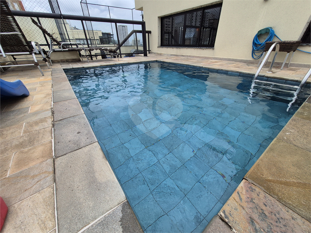 Cobertura, 4 quartos, 234 m² - Foto 5