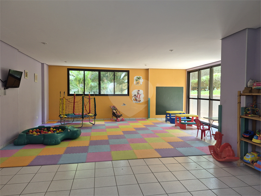 Cobertura, 4 quartos, 234 m² - Foto 52