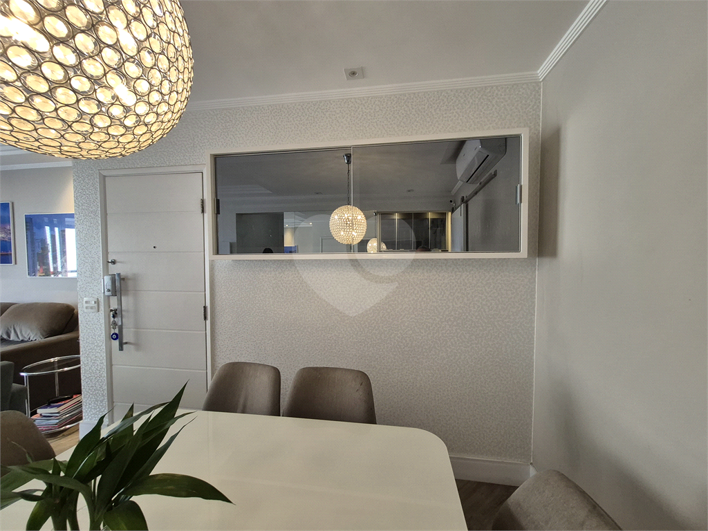 Cobertura, 4 quartos, 234 m² - Foto 24