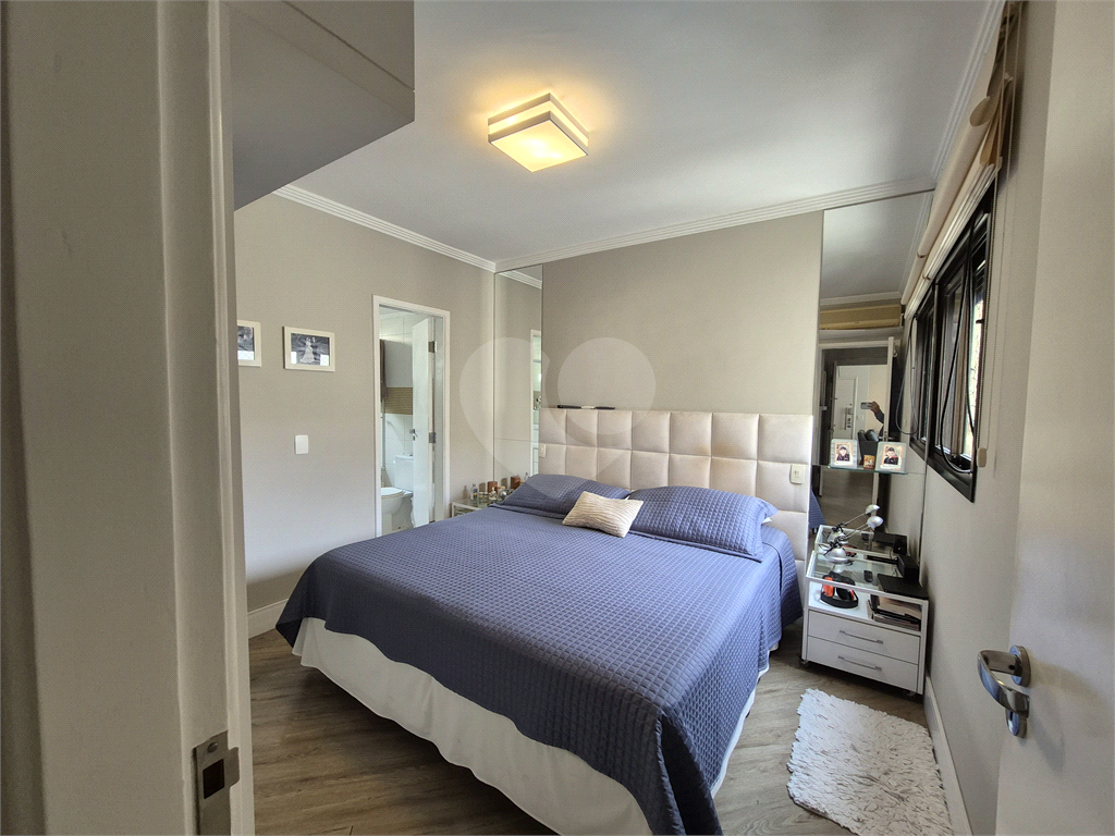 Cobertura, 4 quartos, 234 m² - Foto 32