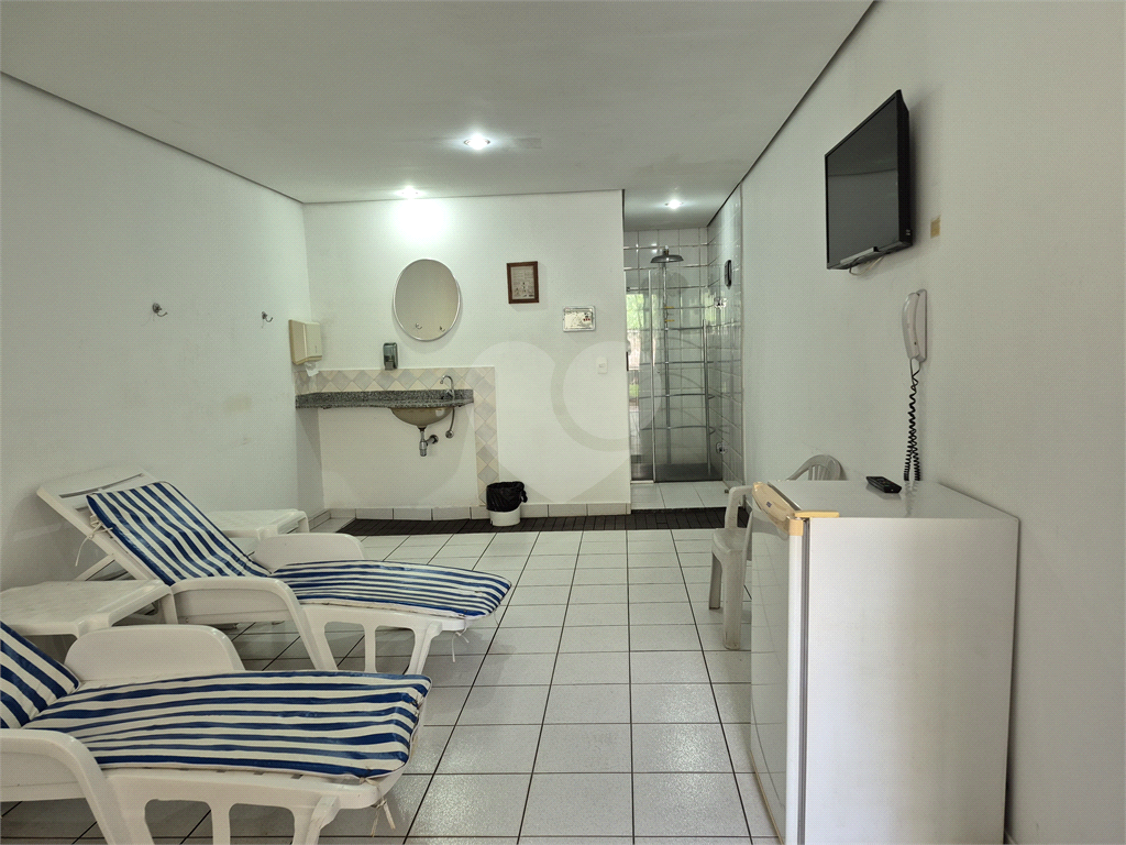 Cobertura, 4 quartos, 234 m² - Foto 51