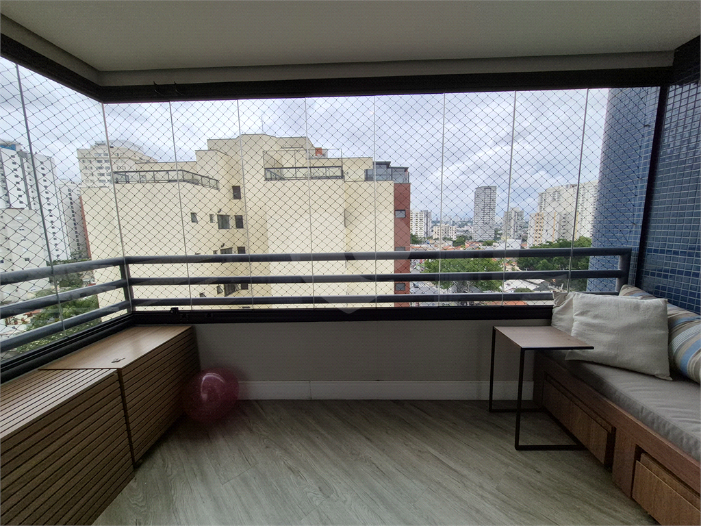 Cobertura, 4 quartos, 234 m² - Foto 15