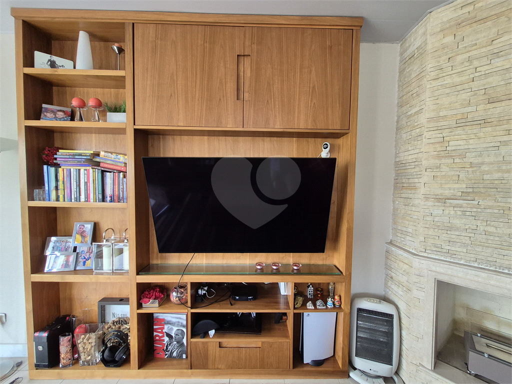 Cobertura, 4 quartos, 234 m² - Foto 8