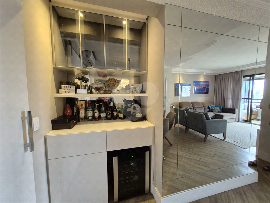 Cobertura, 4 quartos, 234 m² - Foto 23