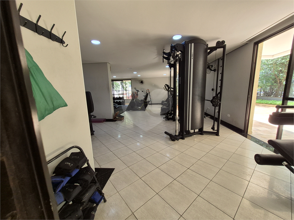 Cobertura, 4 quartos, 234 m² - Foto 49