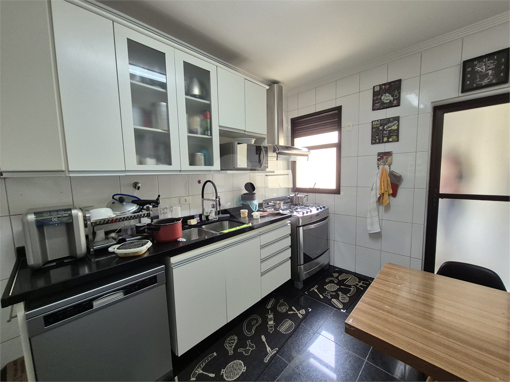 Cobertura, 4 quartos, 234 m² - Foto 28