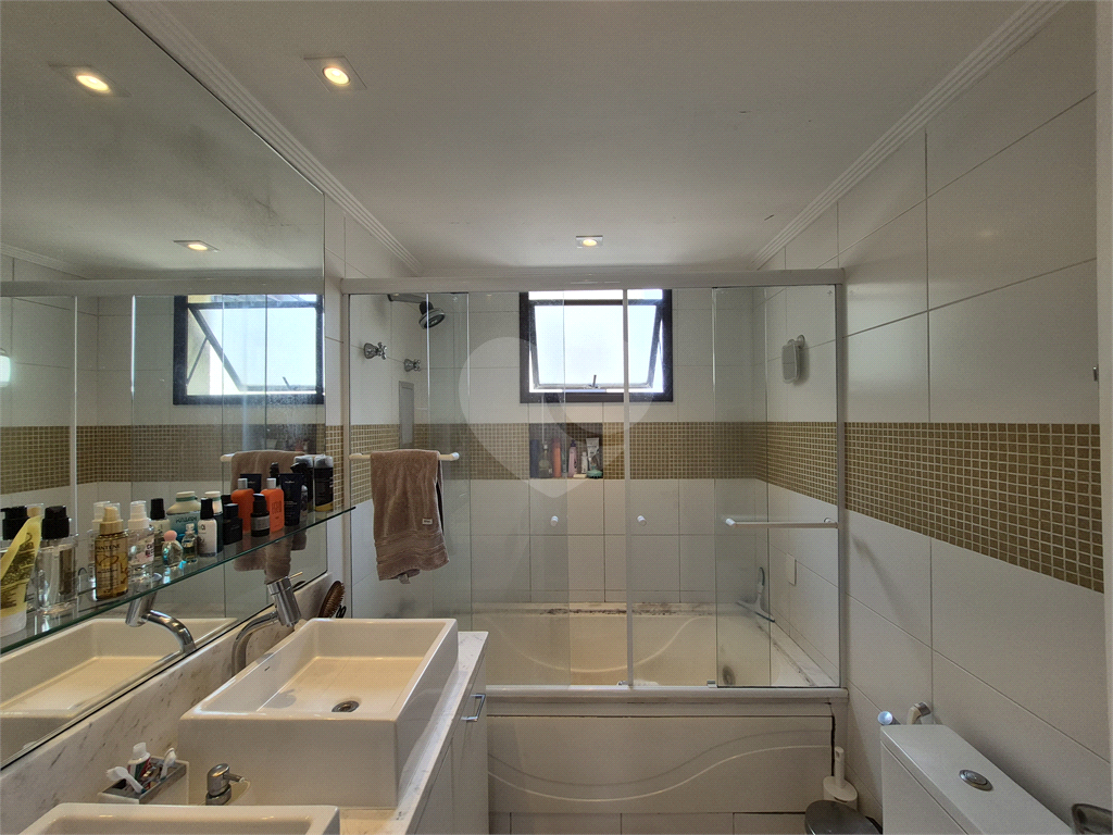 Cobertura, 4 quartos, 234 m² - Foto 36