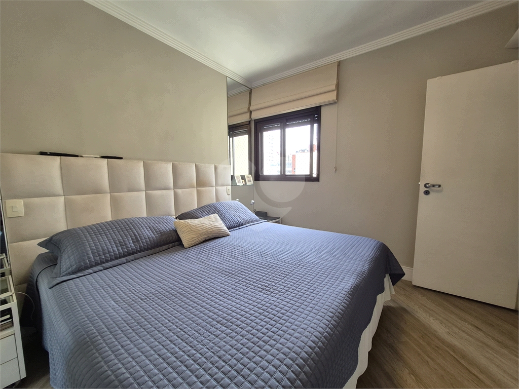 Cobertura, 4 quartos, 234 m² - Foto 34