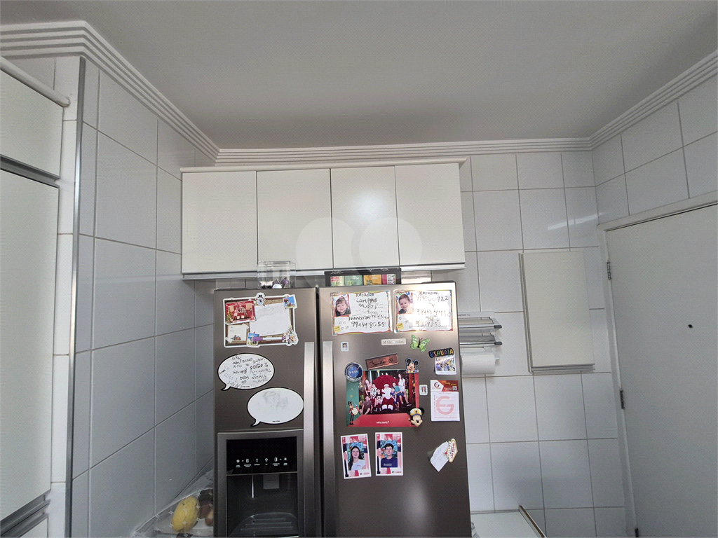 Cobertura, 4 quartos, 234 m² - Foto 26