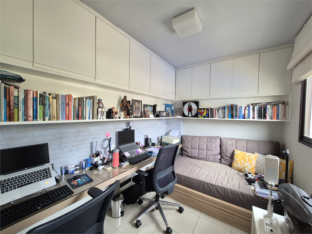 Cobertura, 4 quartos, 234 m² - Foto 9