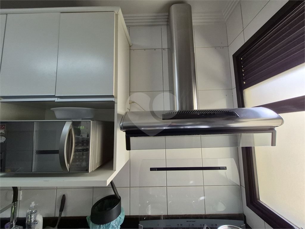 Cobertura, 4 quartos, 234 m² - Foto 29