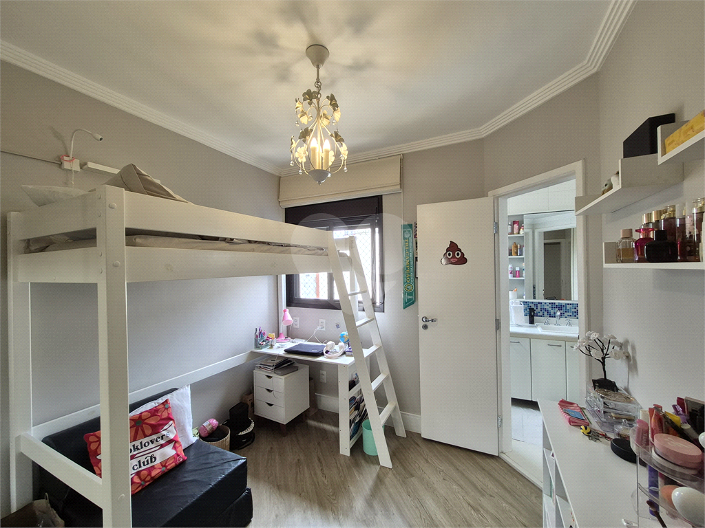 Cobertura, 4 quartos, 234 m² - Foto 40