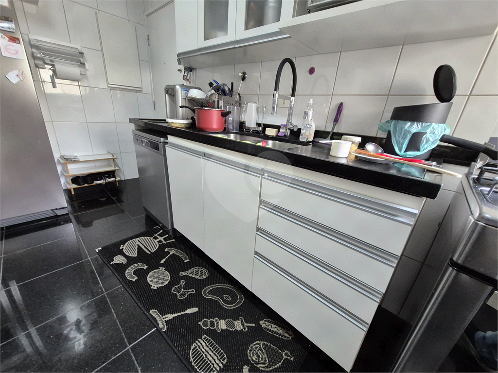 Cobertura, 4 quartos, 234 m² - Foto 31