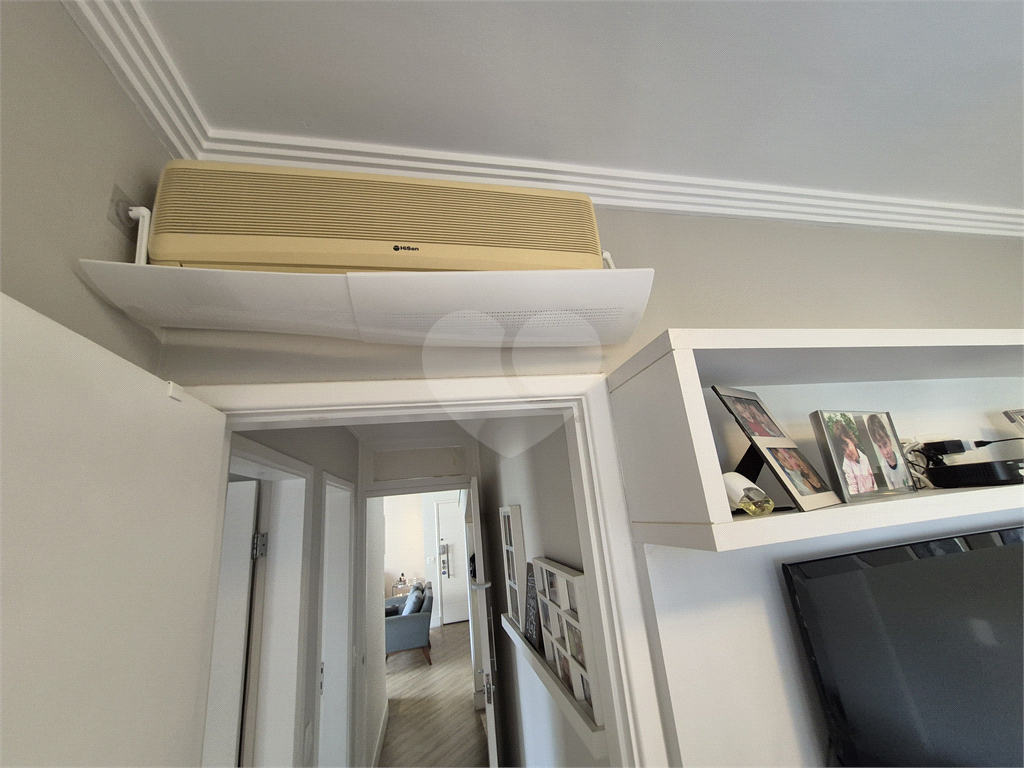 Cobertura, 4 quartos, 234 m² - Foto 35