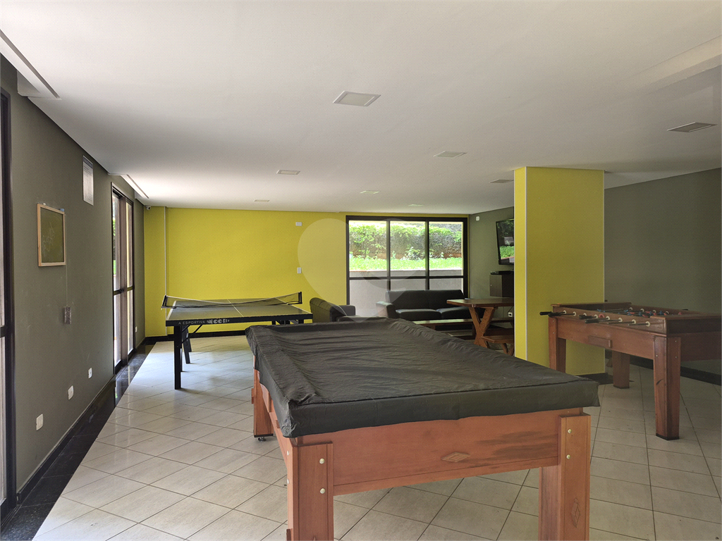 Cobertura, 4 quartos, 234 m² - Foto 53