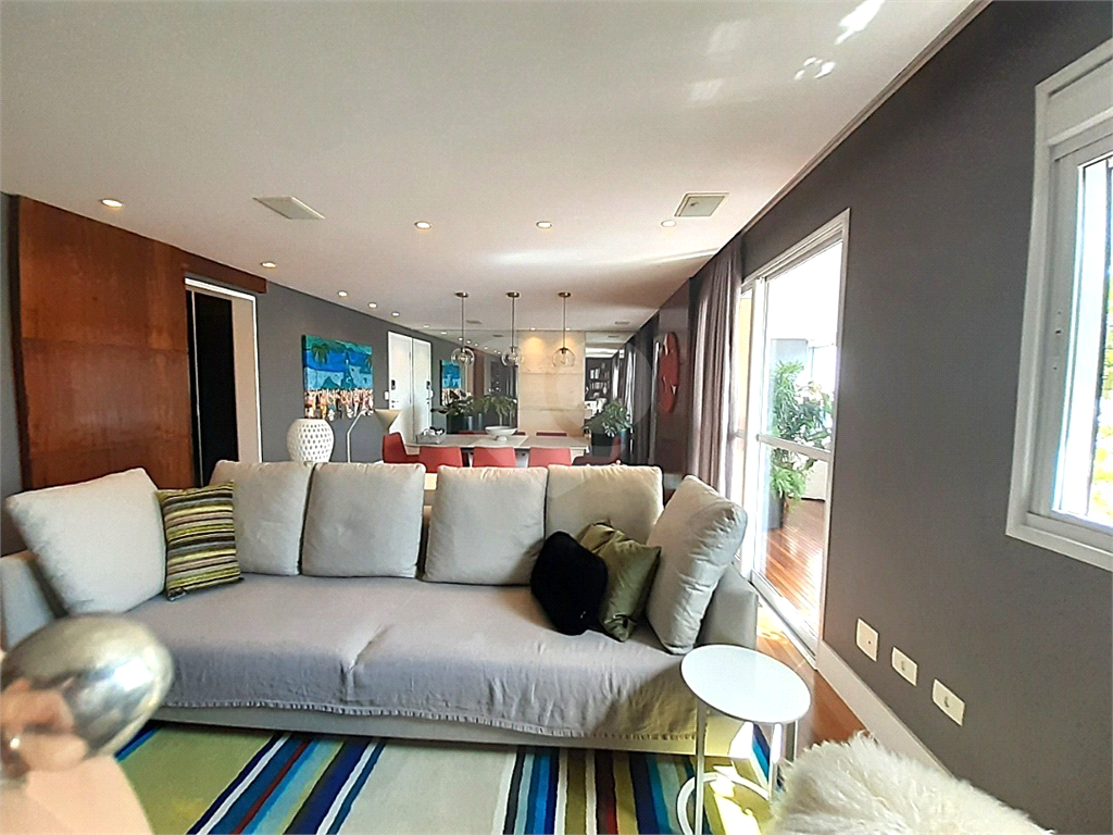 Locação Vila Mariana