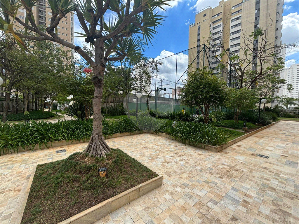 Locação Vila Mariana