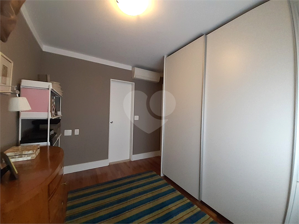 Locação Vila Mariana