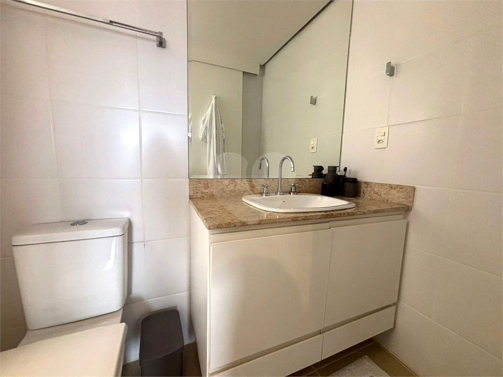 Locação Vila Mariana