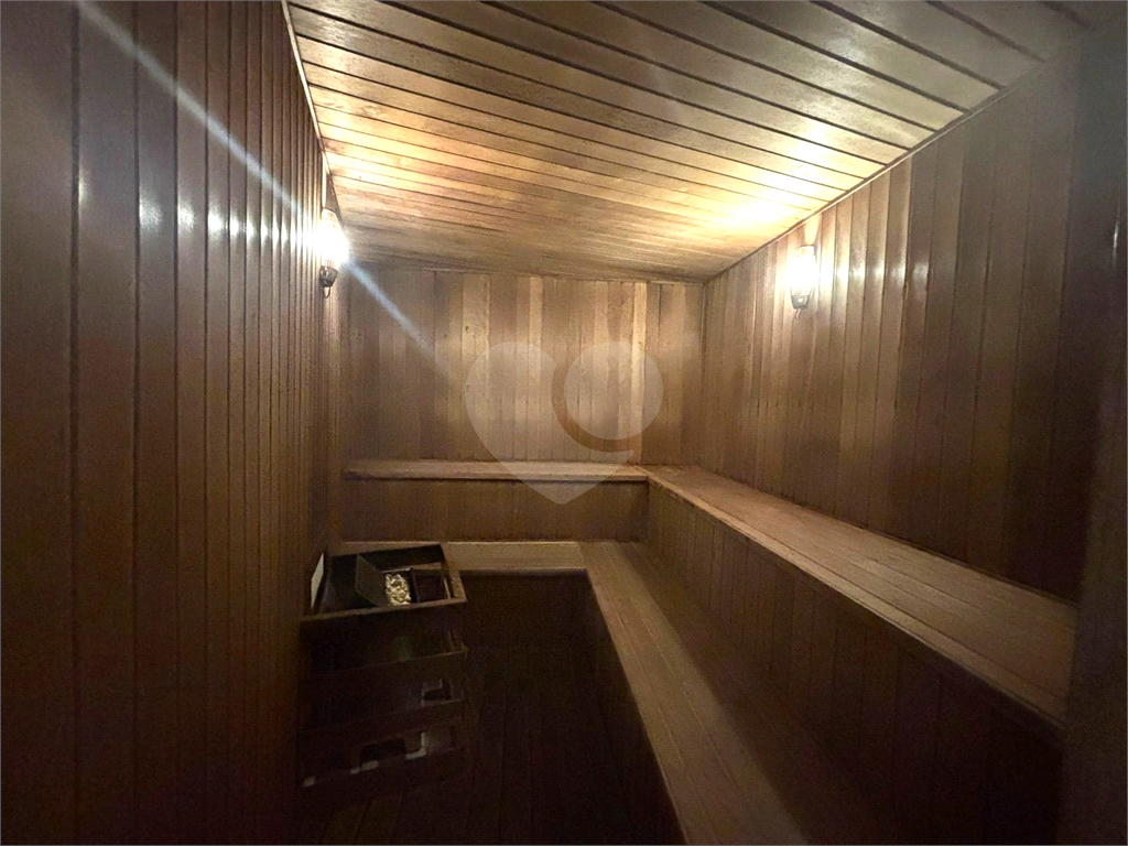 Locação Vila Mariana