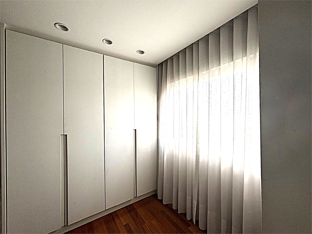 Locação Vila Mariana