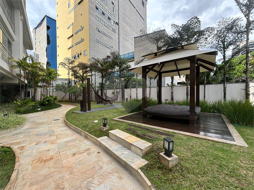 Locação Vila Mariana