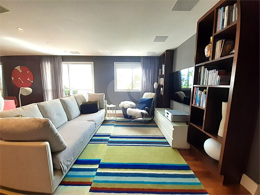 Locação Vila Mariana