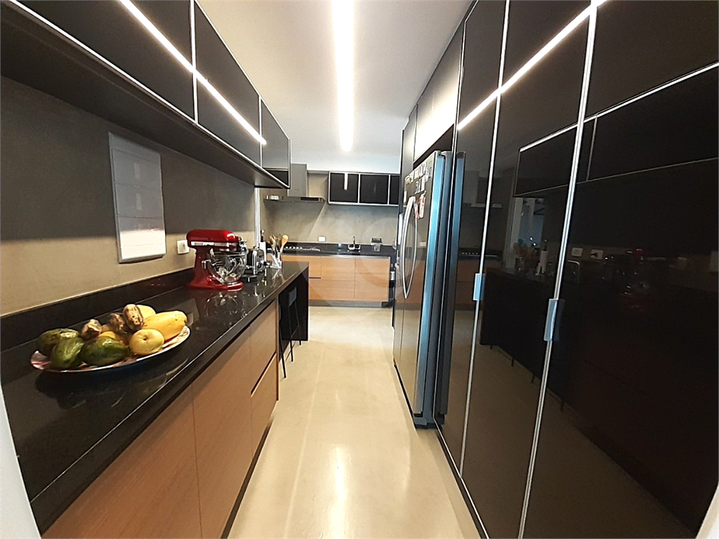 Locação Vila Mariana