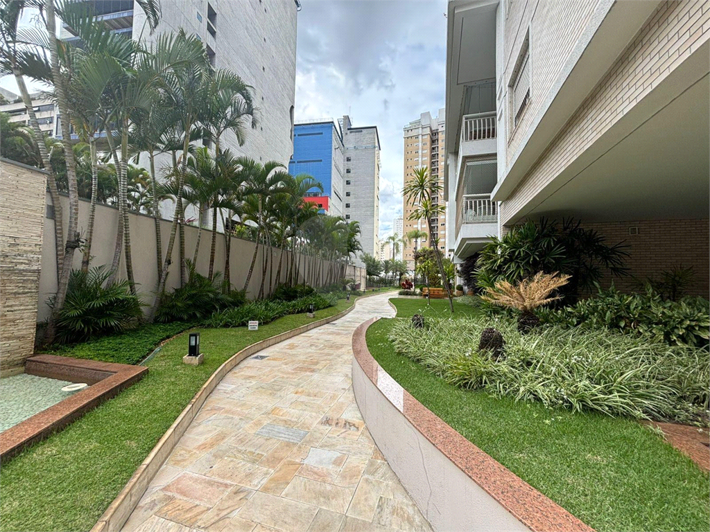 Locação Vila Mariana