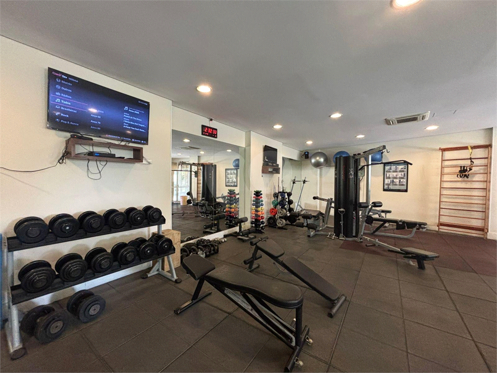 Locação Vila Mariana