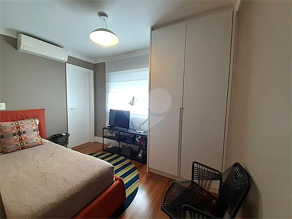 Locação Vila Mariana