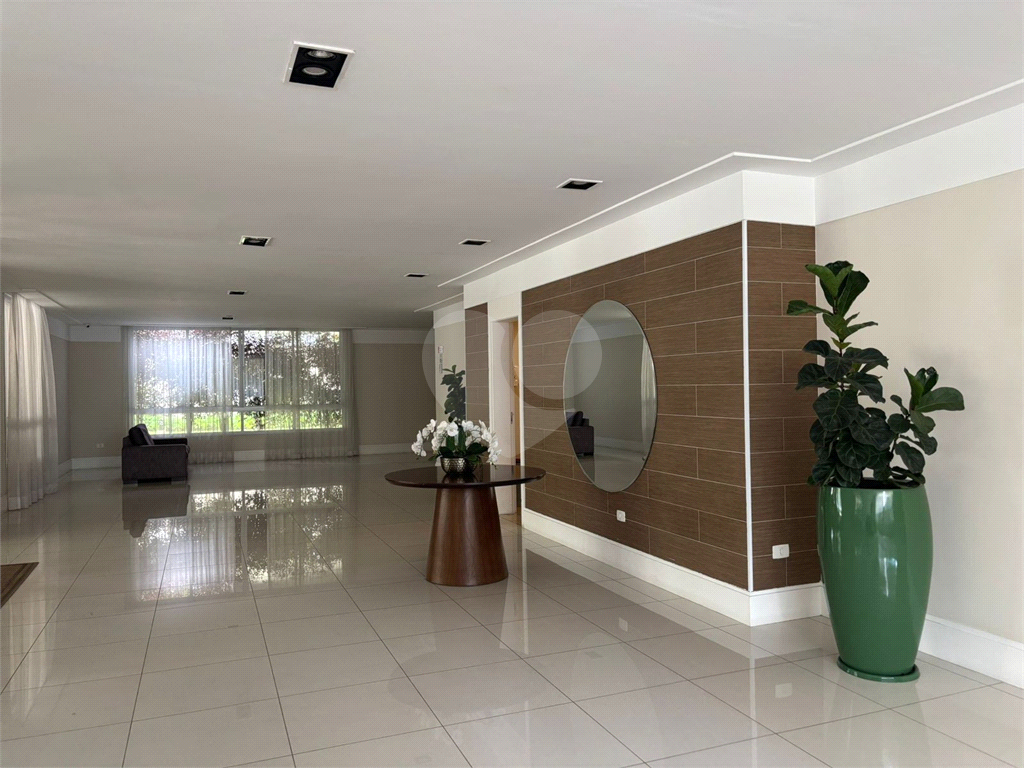 Locação Vila Mariana