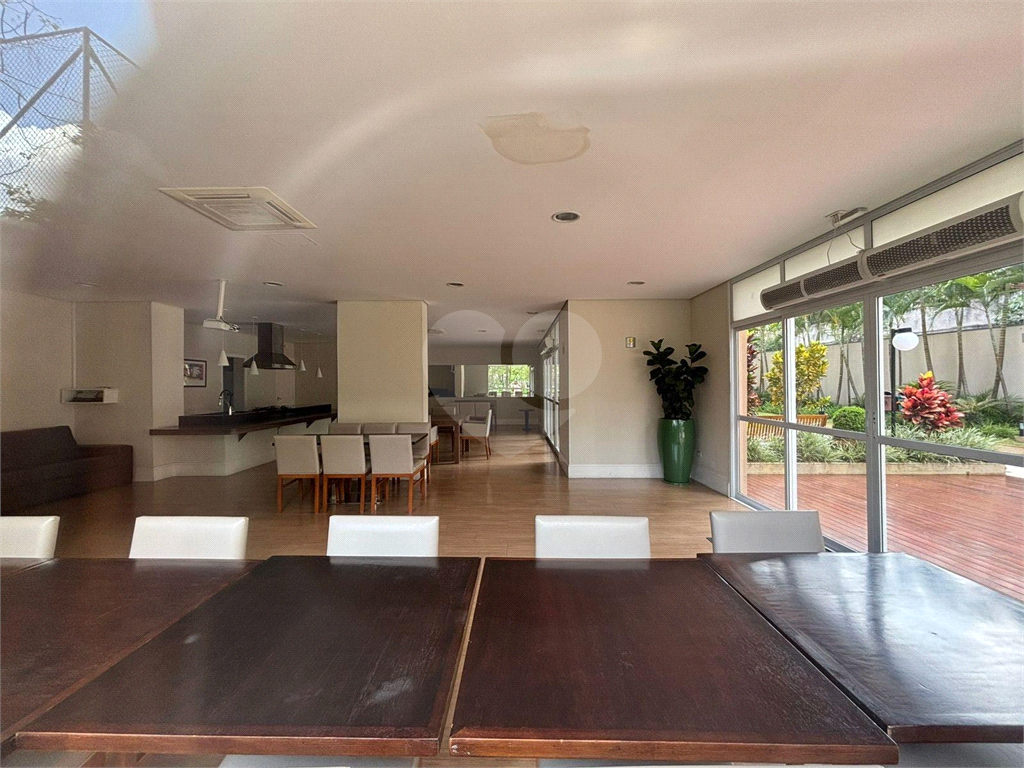 Locação Vila Mariana