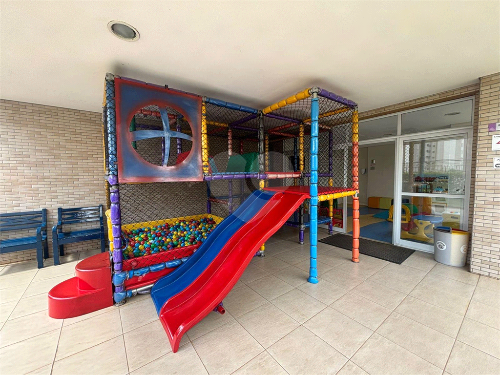 Locação Vila Mariana