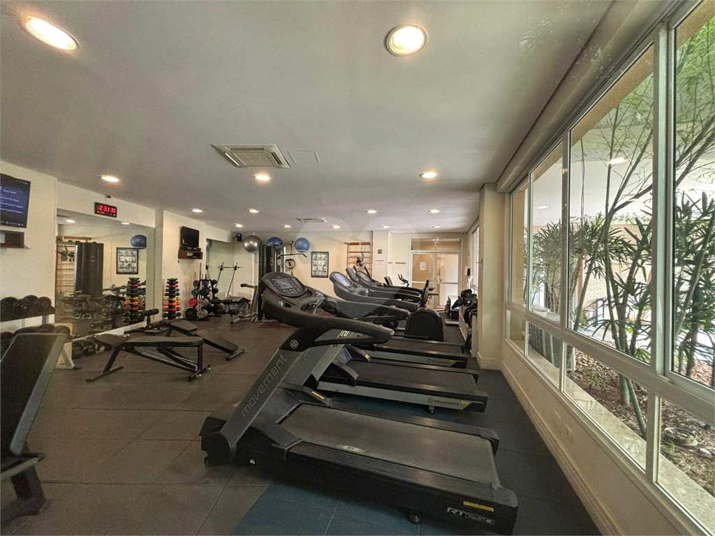 Locação Vila Mariana