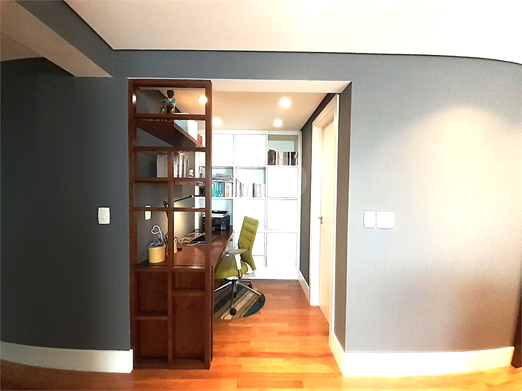 Locação Vila Mariana