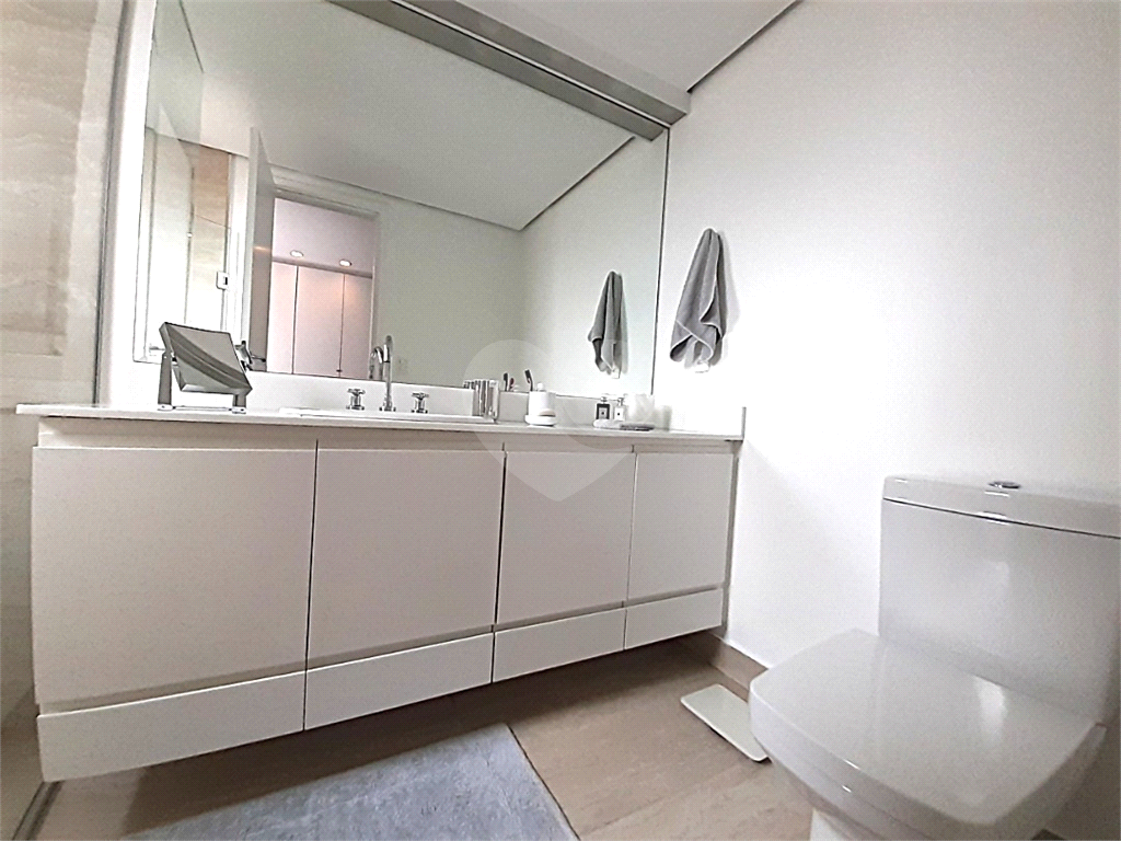 Locação Vila Mariana