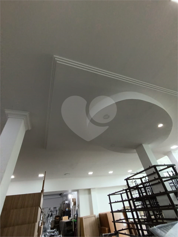 IMÓVEL COMERCIAL PARA LOCAÇÃO – AV. GENERAL ATALIBA LEONEL