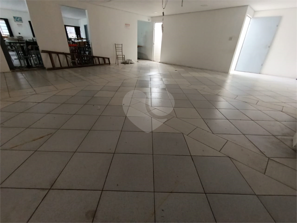 IMÓVEL COMERCIAL PARA LOCAÇÃO – AV. GENERAL ATALIBA LEONEL