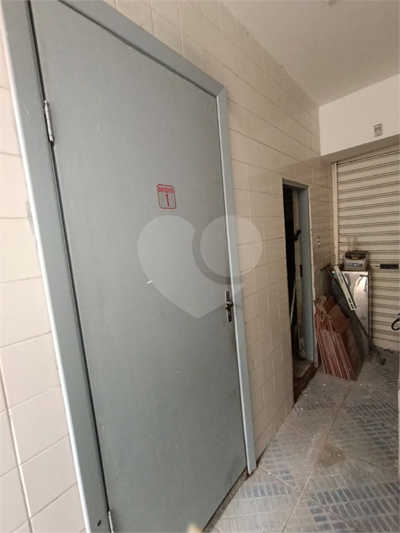 IMÓVEL COMERCIAL PARA LOCAÇÃO – AV. GENERAL ATALIBA LEONEL