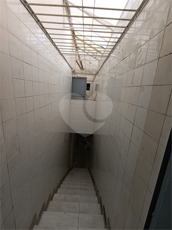 IMÓVEL COMERCIAL PARA LOCAÇÃO – AV. GENERAL ATALIBA LEONEL